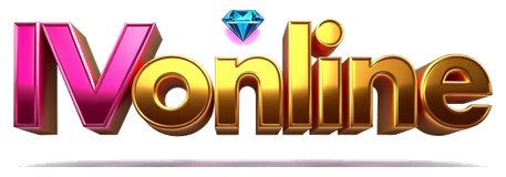 lvonline login