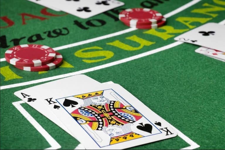 lvonline login app showing live football match and live-dealer blackjack table