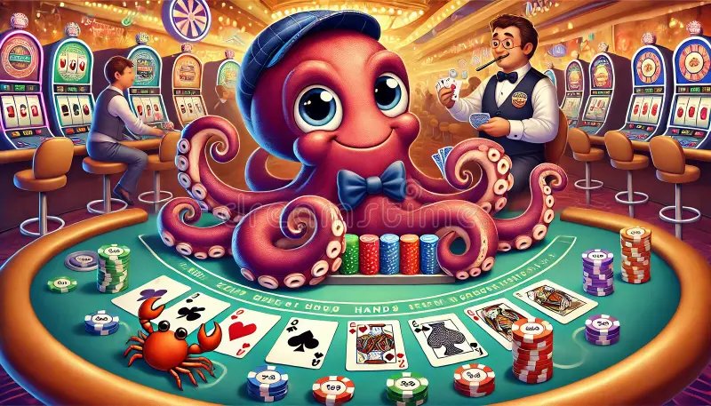 lvonline login featured game showcase