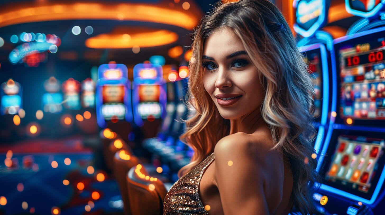 lvonline login account login screen and Gaple Online table selection