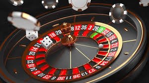 Live dealer studio with multiple camera angles at lvonline login Pretty Gaming