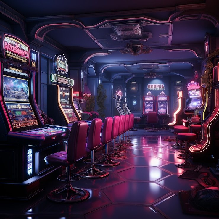 lvonline login featured game showcase