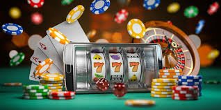 Live Shio Table dealer at lvonline login studio