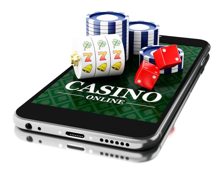 Shio Table variants and betting limits on lvonline login
