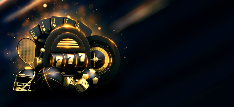 Togel Number bet selection interface on lvonline login mobile app
