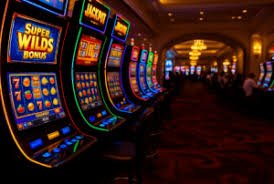 lvonline login Togel Number draw result and payout confirmation