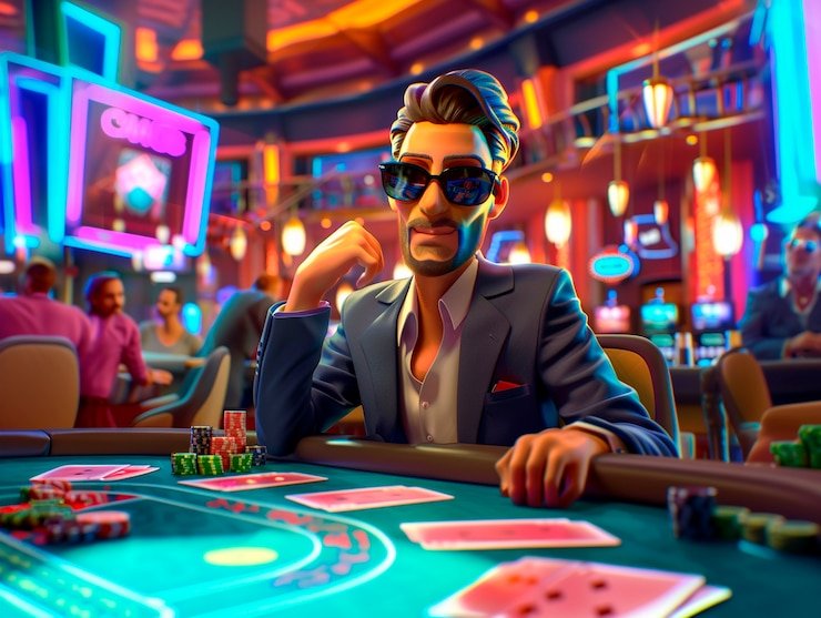 lvonline login account dashboard showing Togel Number bet history and balance